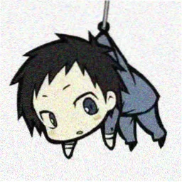 用户 陆行舟 的头像